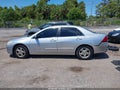 2006 Honda Accord — photo 15 of 17 | VIN 1HGCM56326A019184