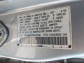 2006 Honda Accord — photo 9 of 17 | VIN 1HGCM56326A019184