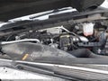 Photo 9 of 16 — 2021 GMC Sierra