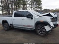 Photo 14 of 16 — 2021 GMC Sierra