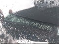 Photo 12 of 16 — 2021 GMC Sierra