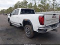Photo 3 of 16 — 2021 GMC Sierra