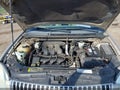 Photo 10 of 16 — 2006 Mercury Montego