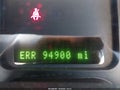 2006 Mercury Montego — photo 15 of 16 | VIN 1MEHM41106G614597