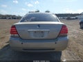 Photo 16 of 16 — 2006 Mercury Montego