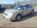 Photo 2 of 16 — 2006 Mercury Montego