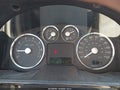 2006 Mercury Montego — photo 7 of 16 | VIN 1MEHM41106G614597