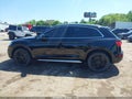 Photo 14 of 16 — 2018 Audi Q5