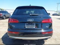 Photo 16 of 16 — 2018 Audi Q5