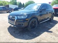 Photo 2 of 16 — 2018 Audi Q5
