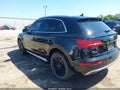 Photo 3 of 16 — 2018 Audi Q5