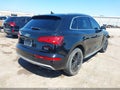 Photo 4 of 16 — 2018 Audi Q5
