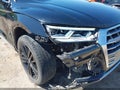 Photo 6 of 16 — 2018 Audi Q5