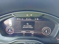 Photo 7 of 16 — 2018 Audi Q5