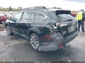 Photo 3 of 16 — 2025 Subaru Outback