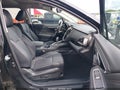 2025 Subaru Outback — photo 5 of 16 | VIN 4S4BTANC3S3120073