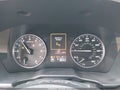 2025 Subaru Outback — photo 7 of 16 | VIN 4S4BTANC3S3120073
