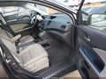 Photo 5 of 16 — 2014 Honda CR-V