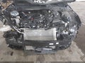 Photo 10 of 15 — 2025 Kia K4