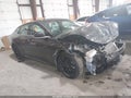 Photo 1 of 15 — 2025 Kia K4