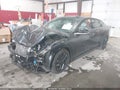 Photo 2 of 15 — 2025 Kia K4