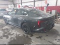 Photo 3 of 15 — 2025 Kia K4