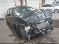 Photo 6 of 15 — 2025 Kia K4