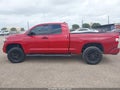 Photo 14 of 16 — 2021 Toyota Tundra