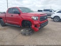 Photo 6 of 16 — 2021 Toyota Tundra