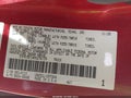 Photo 9 of 16 — 2021 Toyota Tundra