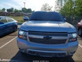 Photo 13 of 17 — 2013 Chevrolet Suburban 1500