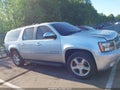 Photo 14 of 17 — 2013 Chevrolet Suburban 1500