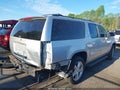 Photo 4 of 17 — 2013 Chevrolet Suburban 1500
