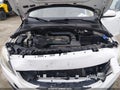 Photo 10 of 16 — 2015 Volvo S60