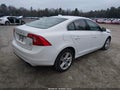 Photo 4 of 16 — 2015 Volvo S60