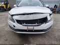 Photo 6 of 16 — 2015 Volvo S60