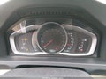 Photo 7 of 16 — 2015 Volvo S60