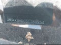 Photo 17 of 17 — 2025 Mazda CX-90