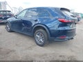 Photo 3 of 17 — 2025 Mazda CX-90