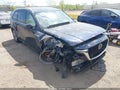 Photo 6 of 17 — 2025 Mazda CX-90
