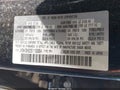 Photo 9 of 17 — 2025 Mazda CX-90