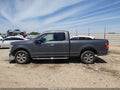 Photo 14 of 16 — 2018 Ford F-150