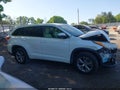 Photo 13 of 16 — 2015 Toyota Highlander