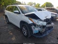 Photo 1 of 16 — 2015 Toyota Highlander