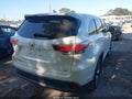 Photo 4 of 16 — 2015 Toyota Highlander