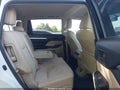 Photo 8 of 16 — 2015 Toyota Highlander