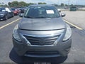 Photo 12 of 16 — 2016 Nissan Versa