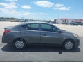 Photo 13 of 16 — 2016 Nissan Versa