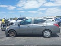 Photo 14 of 16 — 2016 Nissan Versa