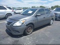 Photo 2 of 16 — 2016 Nissan Versa